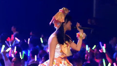 AKB48,HKT48 - それでも好きだよ