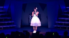 AKB48 - May