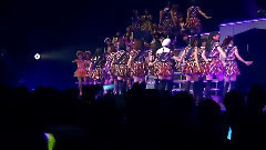 AKB48 - LOVE修行