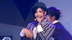 AKB48,HKT48 - 控えめI Love You!