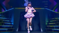 AKB48,NMB48 - わるきー