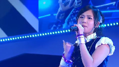 AKB48 - この涙を君に捧ぐ