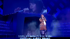 AKB48 - 泣きながら微笑んで