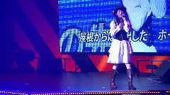 AKB48,SKE48 - 枯葉のステーション