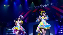 AKB48,SKE48 - ここで一発