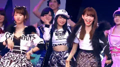AKB48 - AKB48 リクエストアワー セットリストベスト1035 2015 DISC 7 Encore