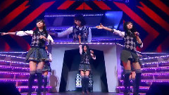 AKB48 - Choose Me!