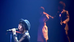 AKB48 - AKB48 リクエストアワー セットリストベスト1035 2015 DISC 1 Encore