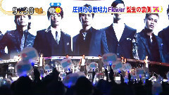 Flower - Flower Talk Part