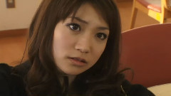 AKB48,松井玲奈,柏木由纪,SKE48 - 萌妹纸也可以很帅气