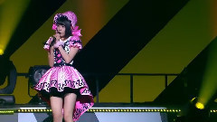 AKB48 - 彼女
