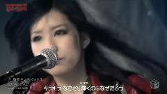 SCANDAL - 瞬間センチメンタル
