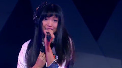AKB48,SKE48,乃木坂46,NMB48,HKT48 - AKB48 リクエストアワー セットリストベスト1035