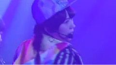 AKB48,HKT48 - 制服レジスタンス