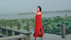 群星 - 西湖春晓