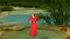 音乐短片 - 水边的阿狄丽娜