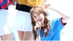 WENDY(Red Velvet),Red Velvet - Happiness