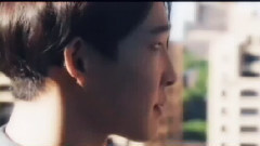Winner,姜昇润(Winner) - 你是我心中一句惊叹