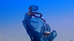 Sade,音乐短片 - Lovers Rock