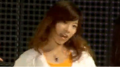 泰妍(少女时代),少女时代,舞蹈视频 - M Super Concert Beginning