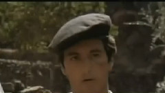 音乐短片 - 温柔的倾诉