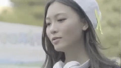 林可昕 - 再见旧人