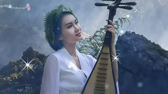 音乐短片 - Eastern Girl