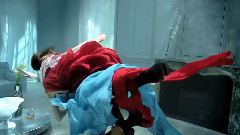 音乐短片 - Always With You