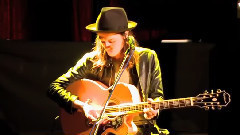 James Bay - Hold Back The River