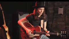 James Bay - Let It Go