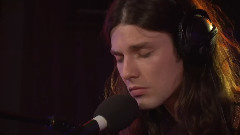 James Bay - Forever(Cover)