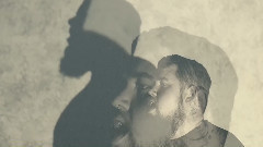 Rag'N'Bone Man - Perfume