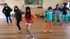 模仿翻唱,舞蹈视频 - Mr.Chu