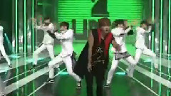 UNIQ - EOEO