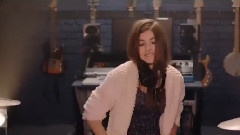 音乐短片 - Love Is Magic