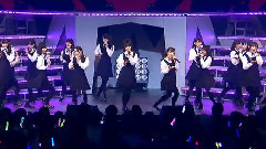 AKB48 - Top43 秘密のダイアリー