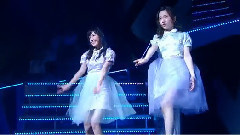 AKB48 - Top164 初恋の鍵