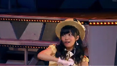 AKB48 - ハステとワステ