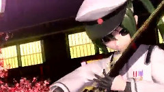 初音未来 - 鏡音八八花合戦