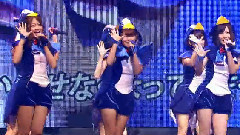 AKB48 - 走れ!ペンギン