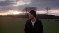 Avicii - Feeling Good