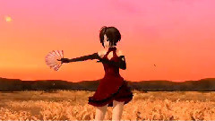 VOCALOID家族 - 数多の舞