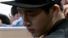 Bobby(iKON),B.I(iKON) - I Need U