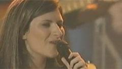 Laura Pausini - The Same Moon The Same Moon