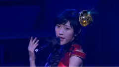 AKB48 - 純情主義