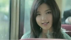 真野惠里菜 - My Days For You