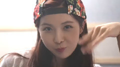 Rainbow - Love Flower Making Film