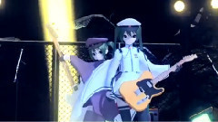 初音未来 - 孤独の果て Extend Edition