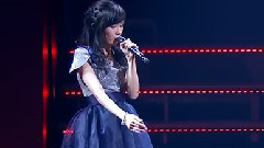 渡边麻友,AKB48 - やさしくさせて(让我温柔待你)