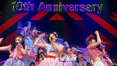 AKB48,HKT48 - Top42 アイドルの王者
